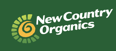 New Country Organics