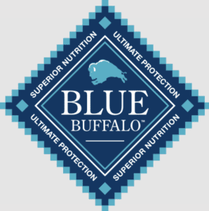 Blue Buffalo