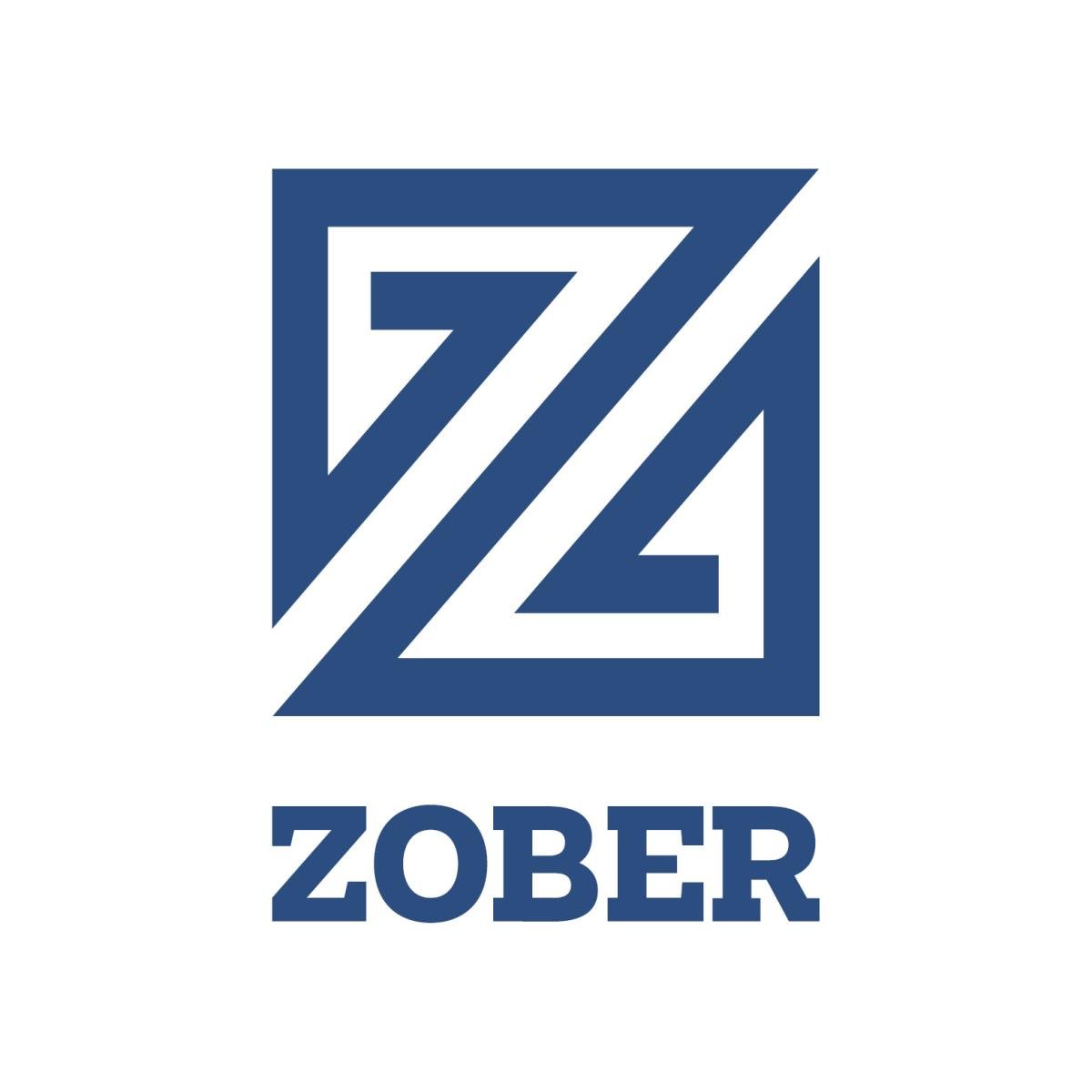Zober