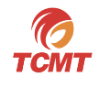 Tcmt