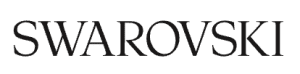 Swarovski