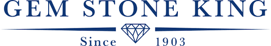 Gem Stone King