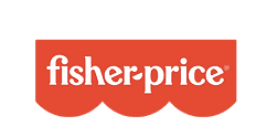 Fisher-Price