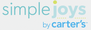 Simple Joys By Carter's