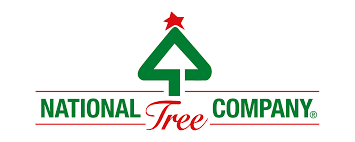National Tree Company