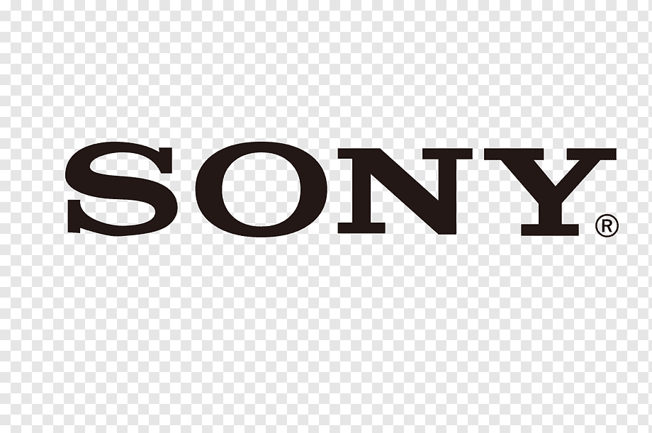 Sony - Capture Your World with Clarity and Precision