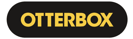 Otterbox