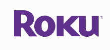 Roku