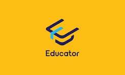 Educator
