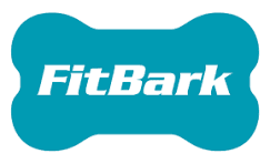 Fitbark