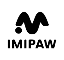 Imipaw