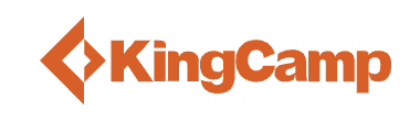 Kingcamp
