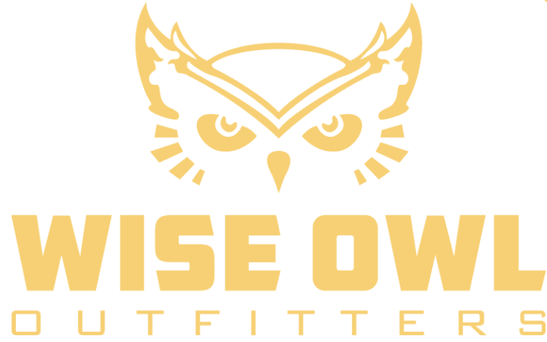 Wise Owl Outfitters