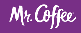 Mr. Coffee