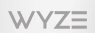 Wyze