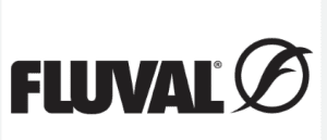 Fluval