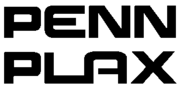Penn-Plax