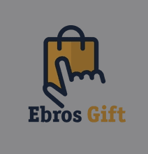 Ebros Gift