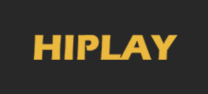 Hiplay