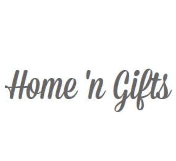 Home 'N Gifts