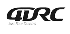 4Drc