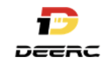 Deerc