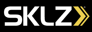 Sklz