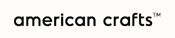 American Crafts