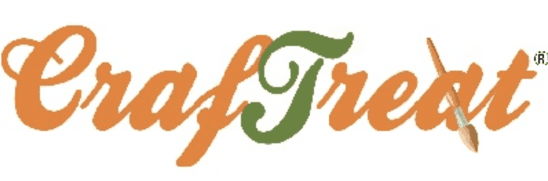 Craftreat
