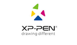Xp-Pen