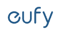 Eufy Security