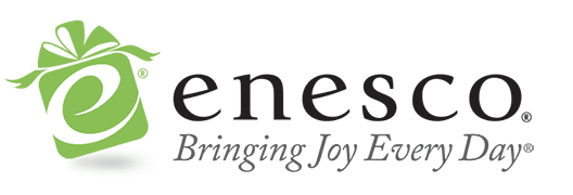 Enesco