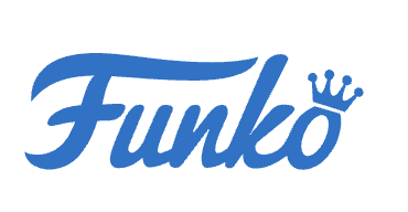 Funko