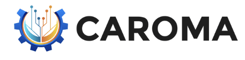 Caroma