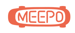 Meepo
