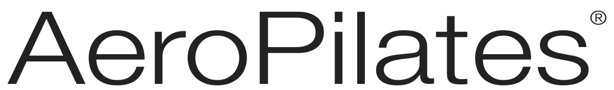 Aeropilates