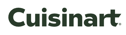 Cuisinart