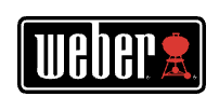 Weber