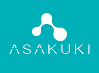 Asakuki