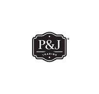 P&J Trading