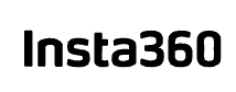 Insta360