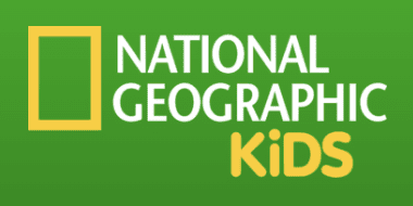 National Geographic Kids