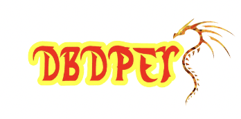 Dbdpet