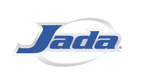 Jada Toys