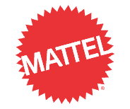 Mattel