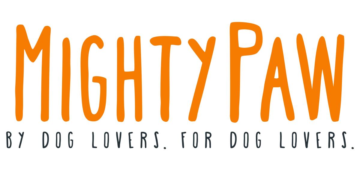 Mighty Paw