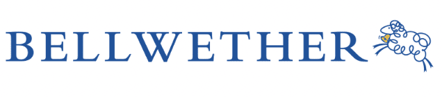 Bellwether Media
