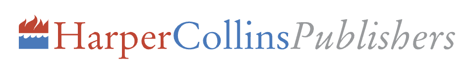 Harpercollins
