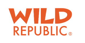 Wild Republic