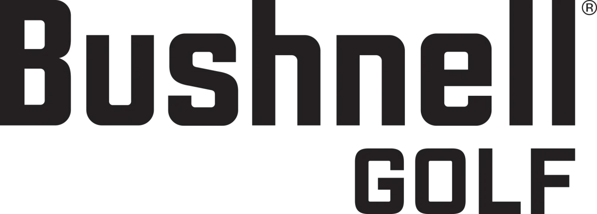 Bushnell Golf - The Leader in Golf Technology and Accessories